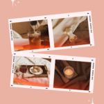 Instagram Post Templates - Remote