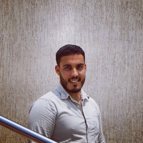 Badr Toubani