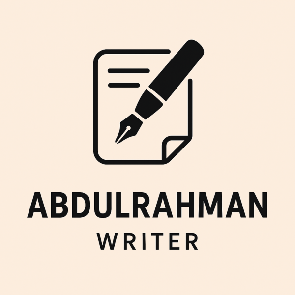 Abdalrhman Kholane