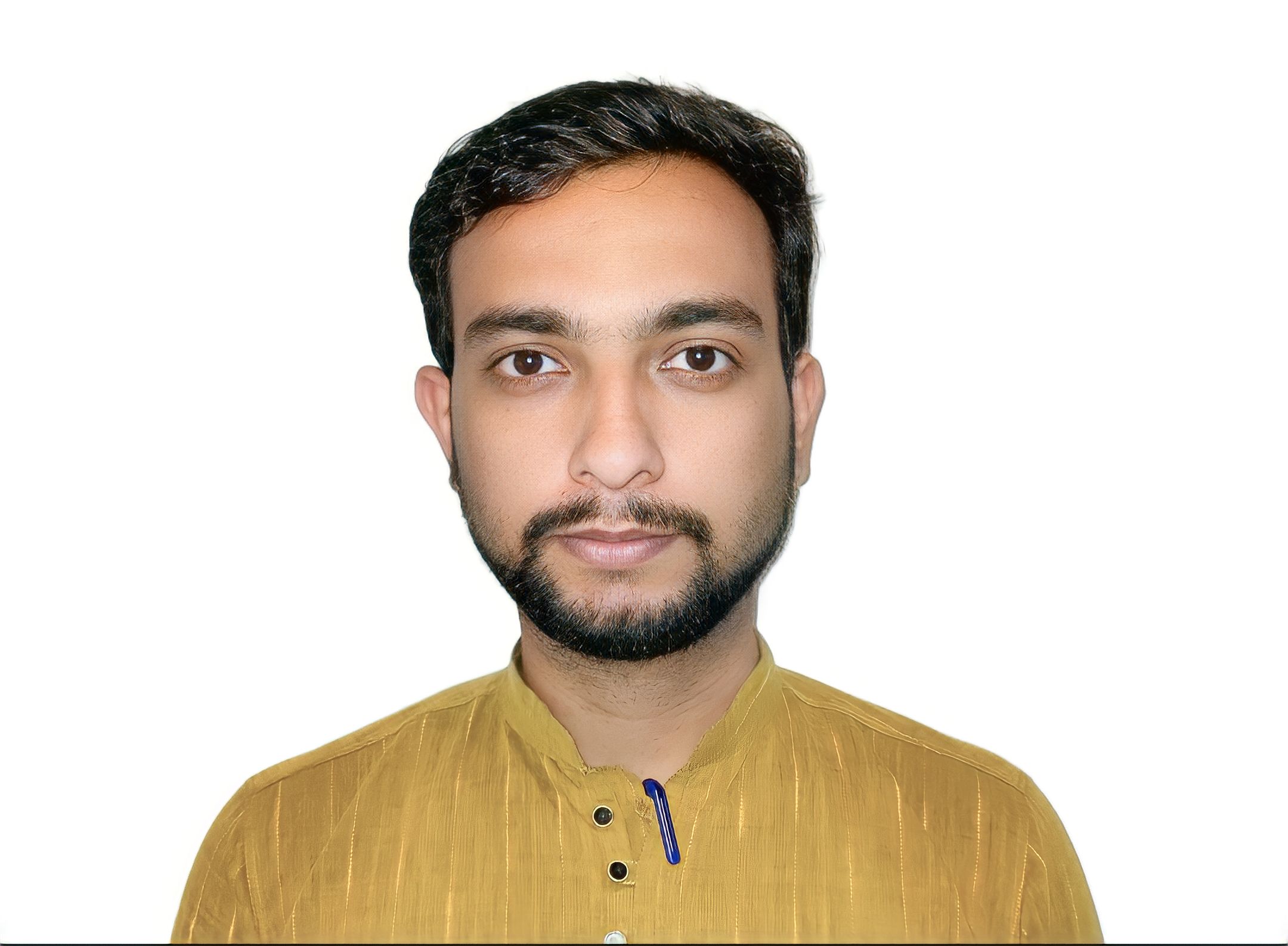 Prasnjit Kr sharama - cover