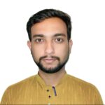 Prasnjit Kr sharama - Bangalore, India
