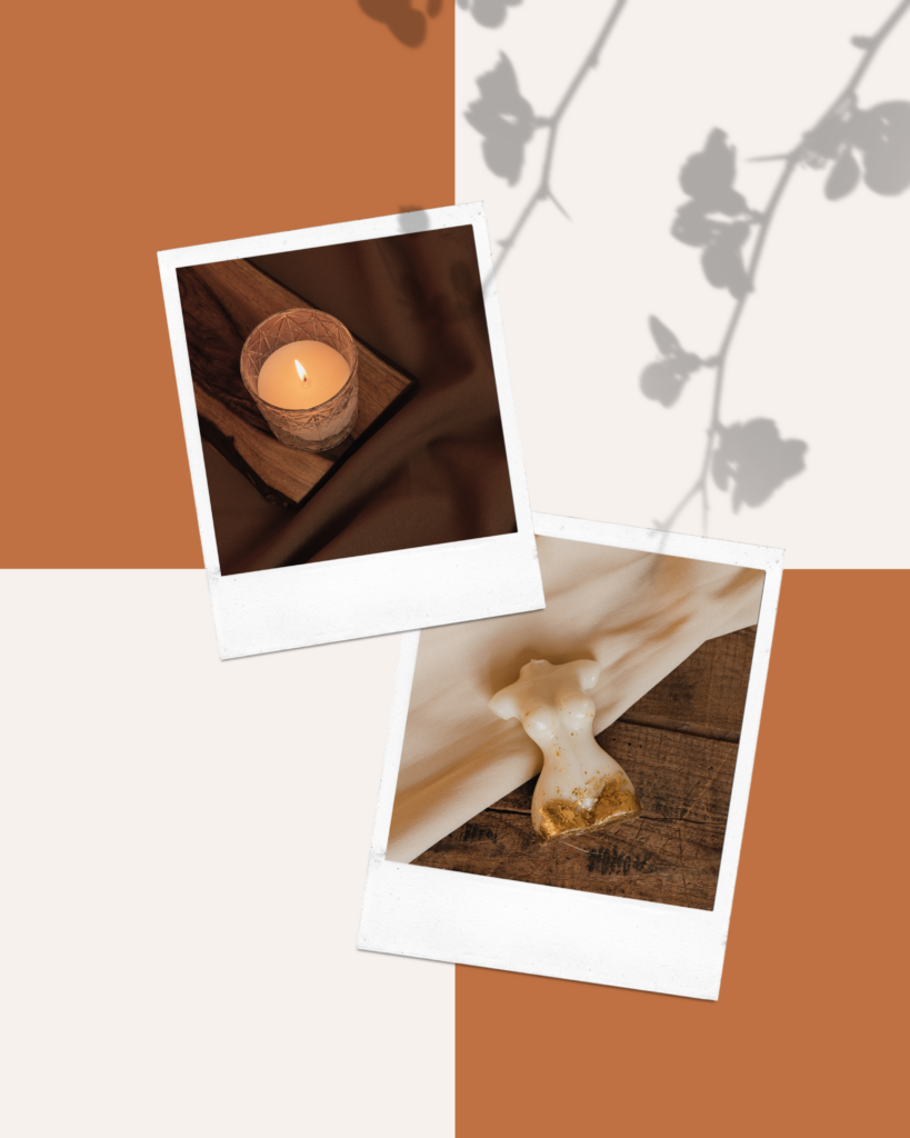 Kirei Designs - portfolio - 1