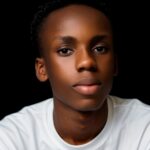 Joshua Isodiki - Port Harcourt, Nigeria