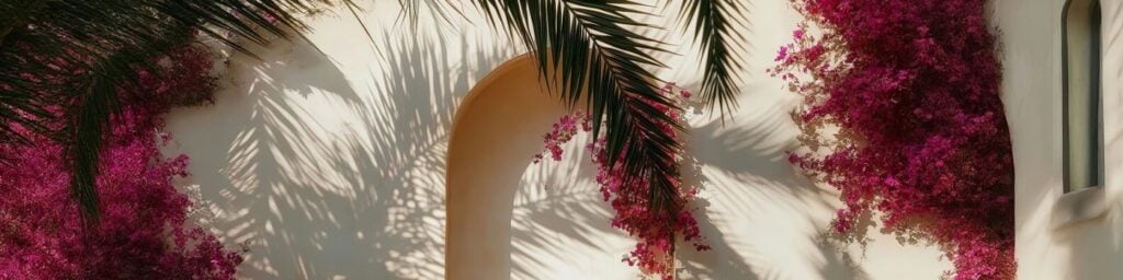 Cynthia Tina - الغلاف