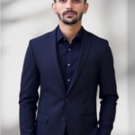 Qaiser Jabbar - Faisalabad, Pakistan