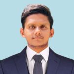 Ali Ahmed - Karachi, Pakistan