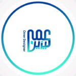 Omar Moussa - Khartoum, Sudan
