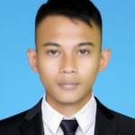 Anggi Prasetyo - Semarang, Indonesia