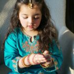 tafia Islam - جيسور, بنغلاديش