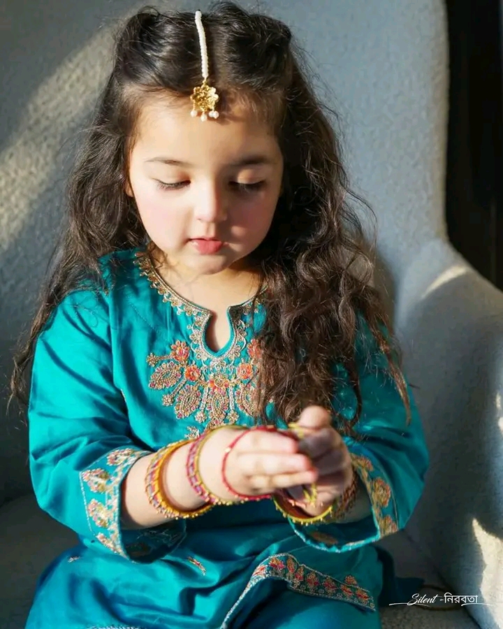 tafia Islam