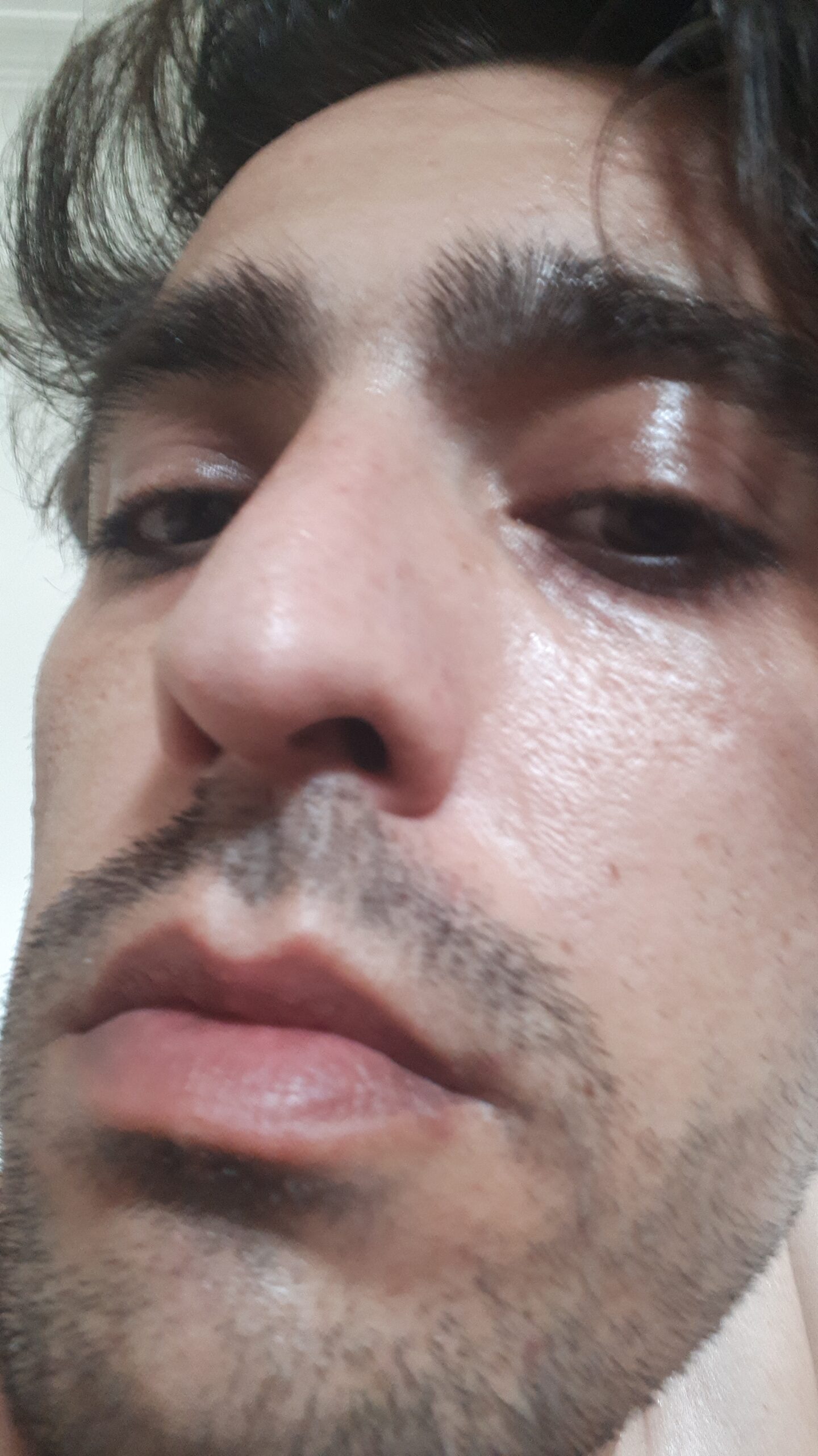 مهدی ابراهیمی