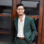 Mohamed Ibrahim Abd El , Wahab - Beni Suef, Egypt