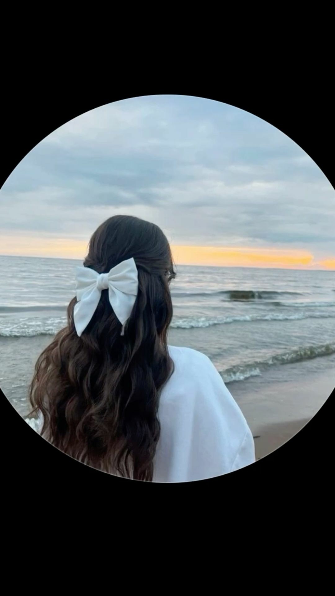 Kimkrestina Kim