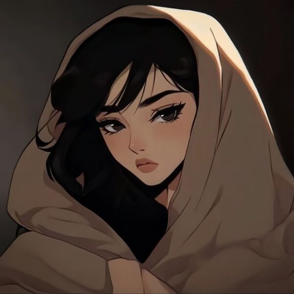 iqra diyar
