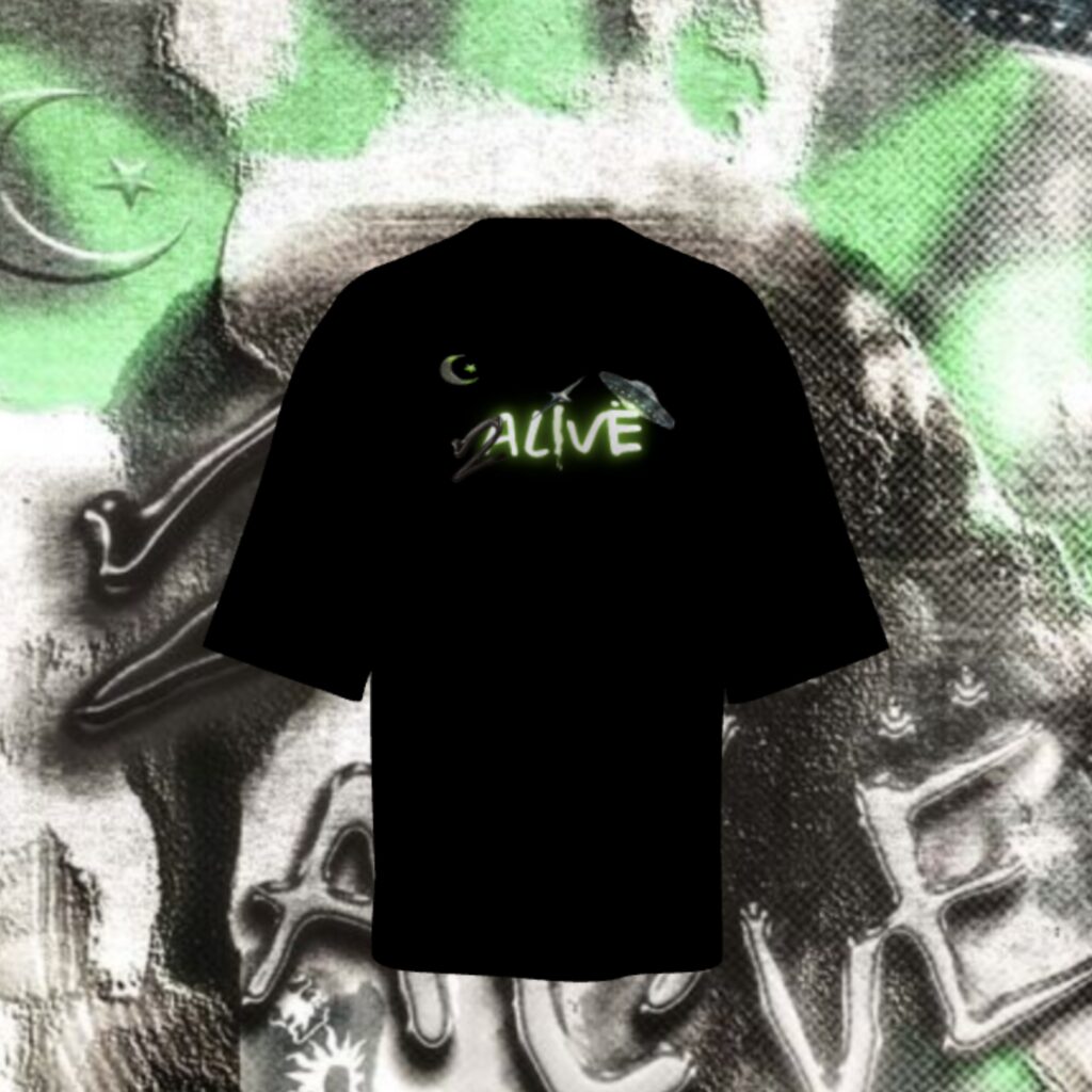 Kirei Designs - portfolio - 0