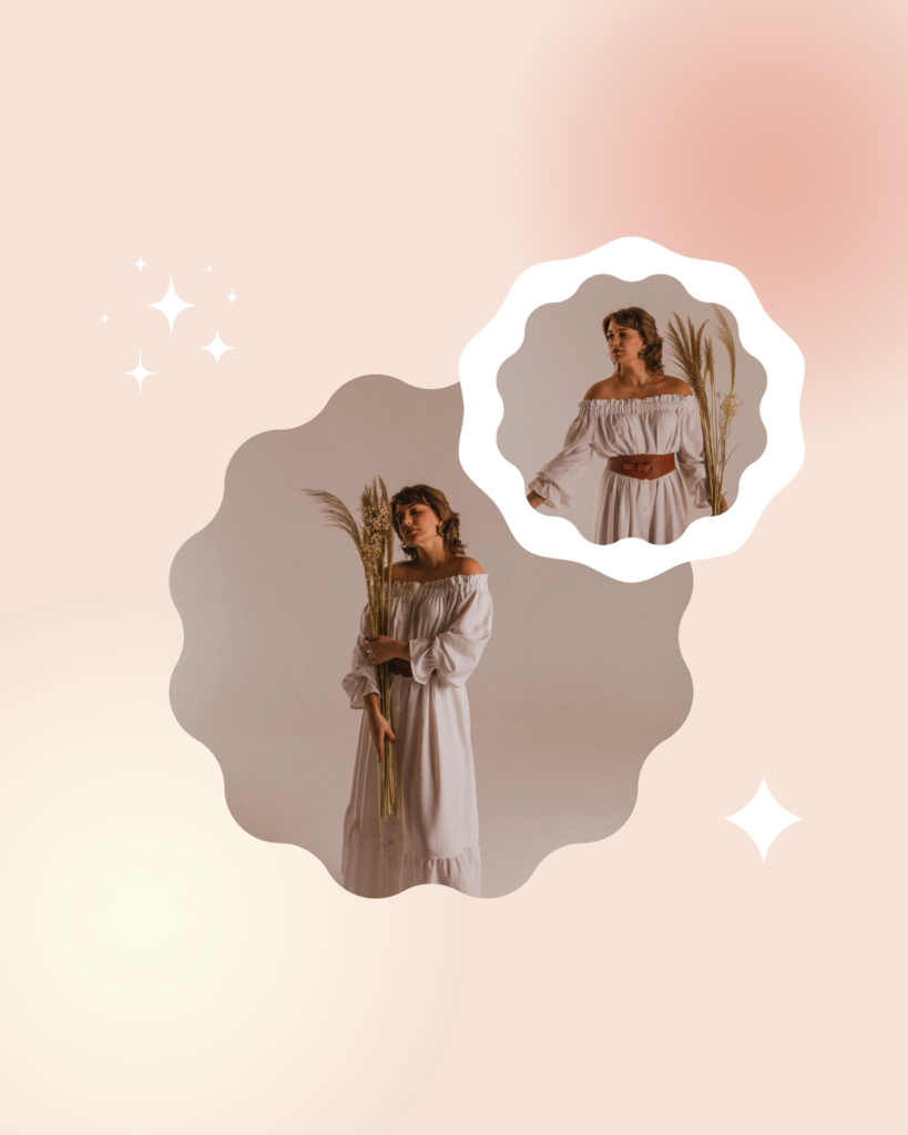 Instagram Post Templates - portfolio - 2