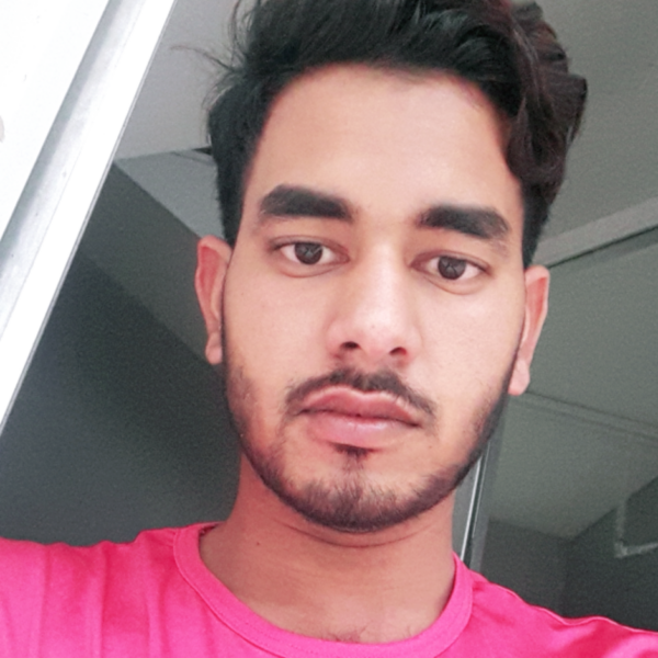 MOHAMMAD SALA UDDIN