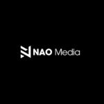 NaoMedia - Casablanca, Morocco