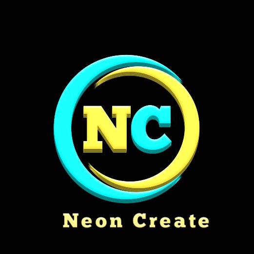 Med Lemin Nenouh - portfolio - 1