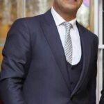 Magdy Eltabey - Alexandria, Egypt