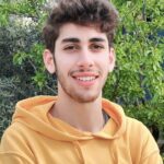 saif  hazooq - Amman, Jordan