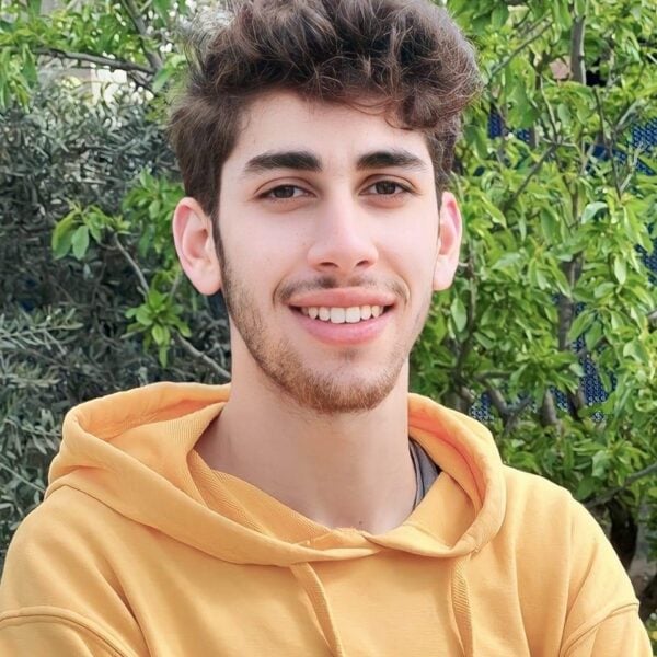 saif hazooq
