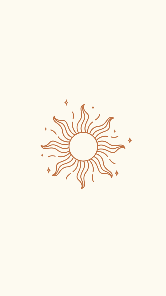 Instagram Story Highlights - portfolio - 2