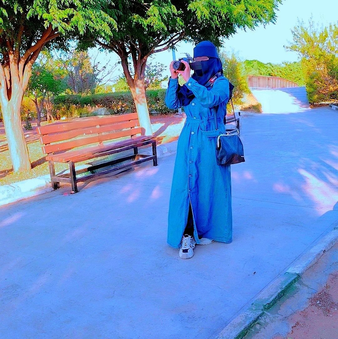 Sewar Swar Mahmoud Aida