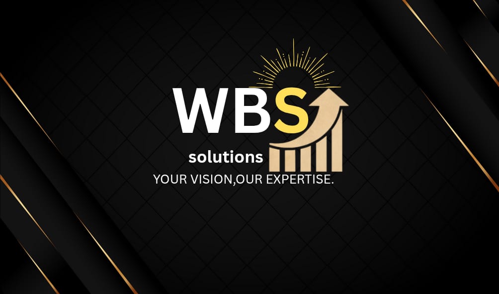 EBS solutions - cover