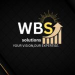 EBS solutions - بنغالور, الهند