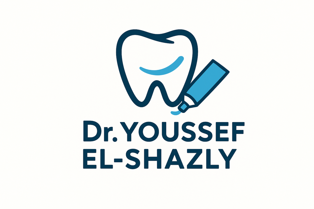 Menna Elsamoly - portfolio - 1