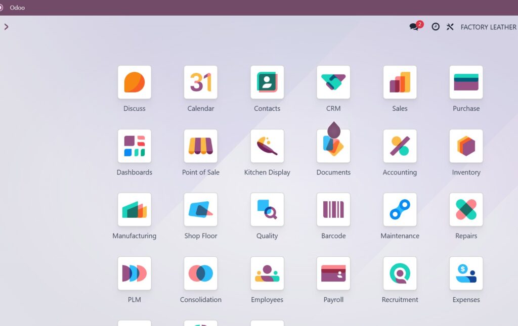 Prepare and review daily entries Input and post accounting entries on any accounting software - portfolio - 0