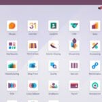 Prepare and review daily entries Input and post accounting entries on any accounting software - Remote