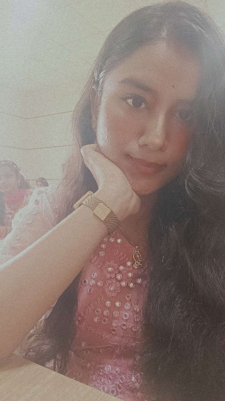 Gudla Sindhuri Sindhuri - cover