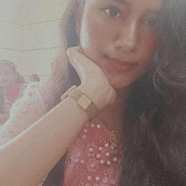 Gudla Sindhuri Sindhuri