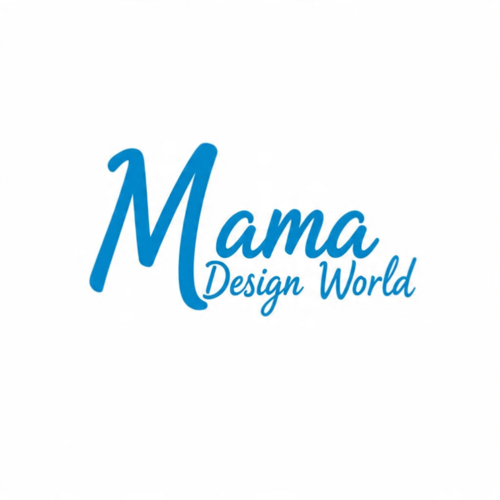 Design will be created in 12 hourrs - portfolio - 0