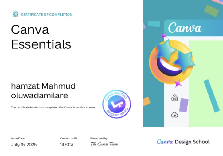 DumhamTech - portfolio - 0