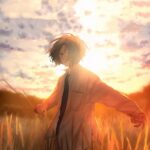 Jannatul naeem jerin Jerin - شتاغونغ, بنغلاديش