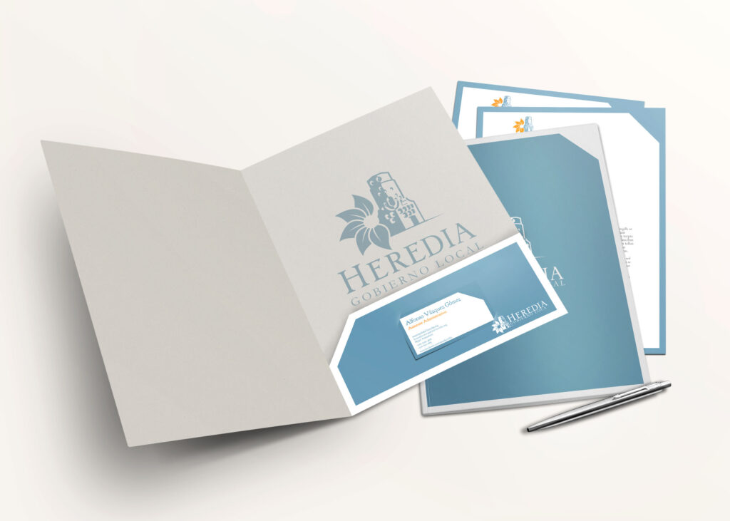 Federico Rojas - portfolio - 2