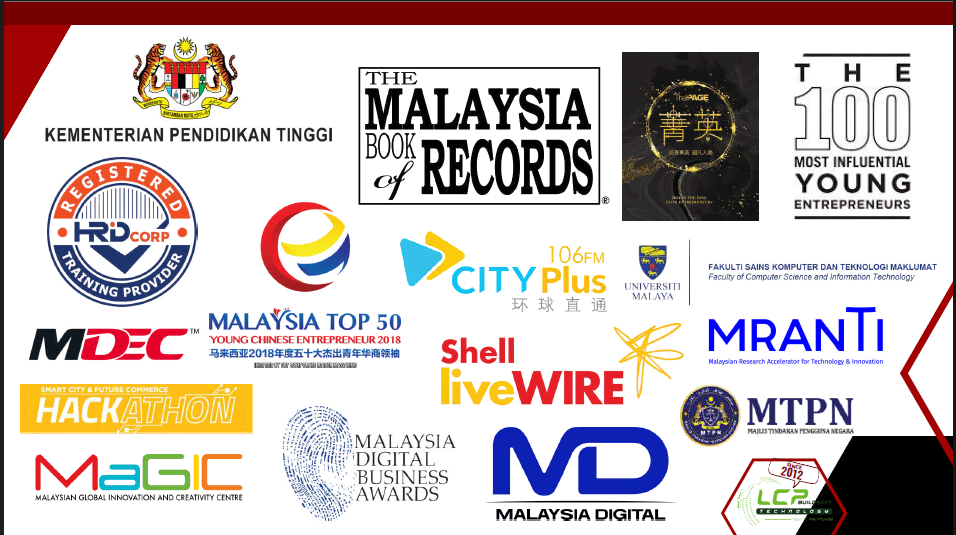 LCP Buildsoft Technology M Sdn Bhd - portfolio - 1