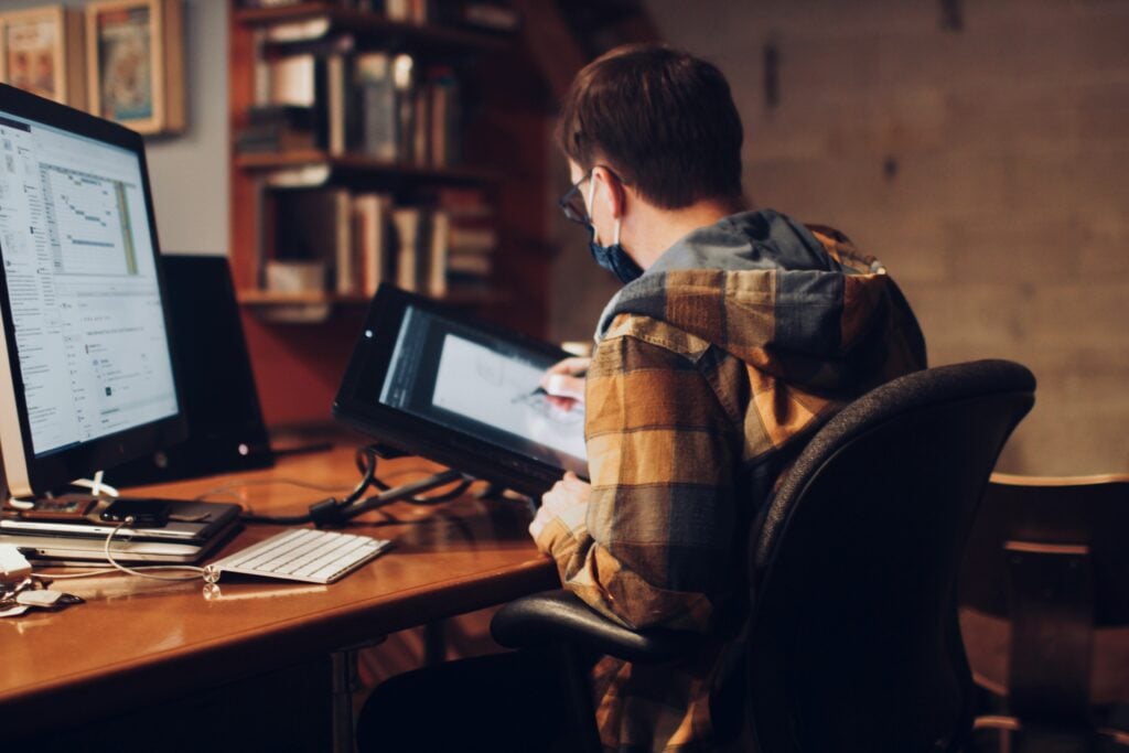 AI Freelancing Jobs 2026: High-Paying Opportunities and Skill Requirements