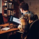 Ai Freelancing Jobs 2025