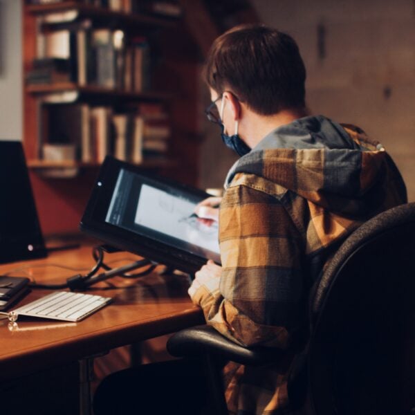 AI Freelancing Jobs 2026: High-Paying Opportunities and Skill Requirements
