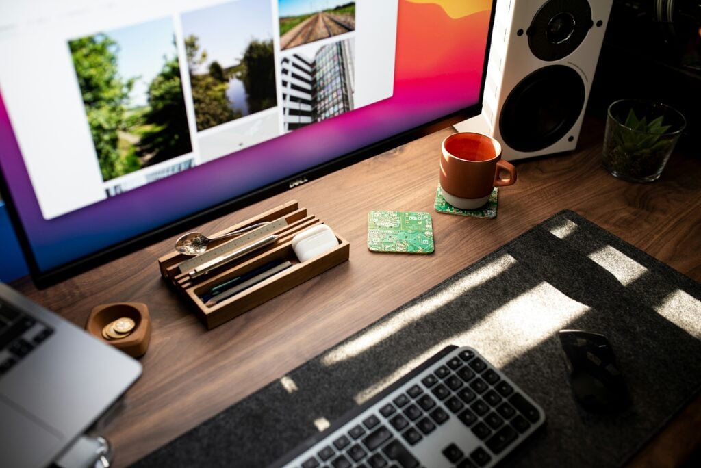 How to Apply for Freelance Jobs in USA: Your Complete Step-by-Step Guide for 2025