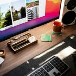 Apply For Freelance Jobs In Usa