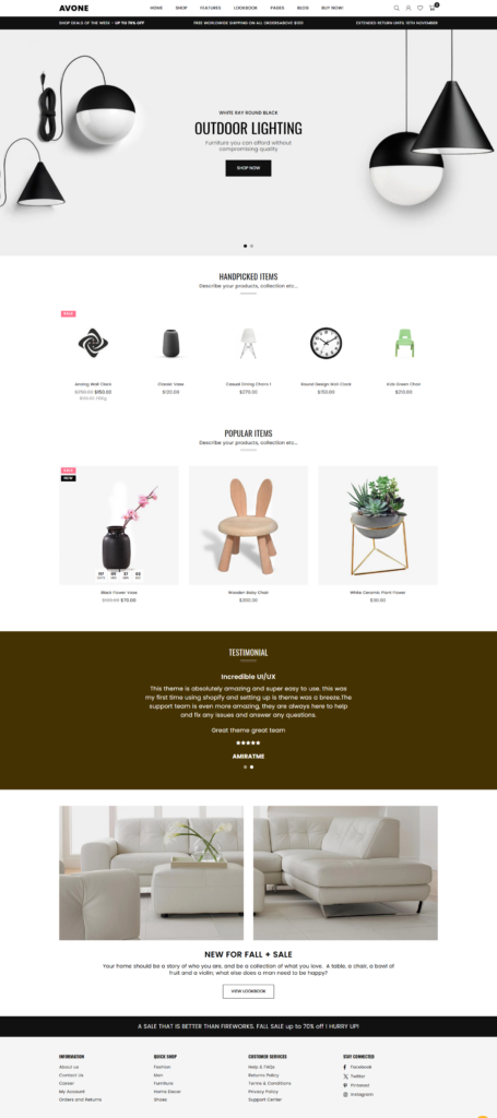 Zeeshan Ali - portfolio - 0