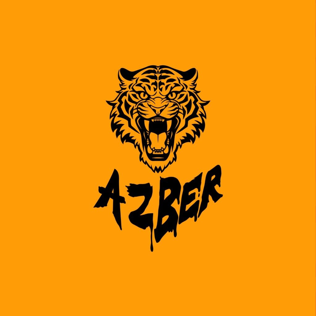 Kirei Designs - portfolio - 2