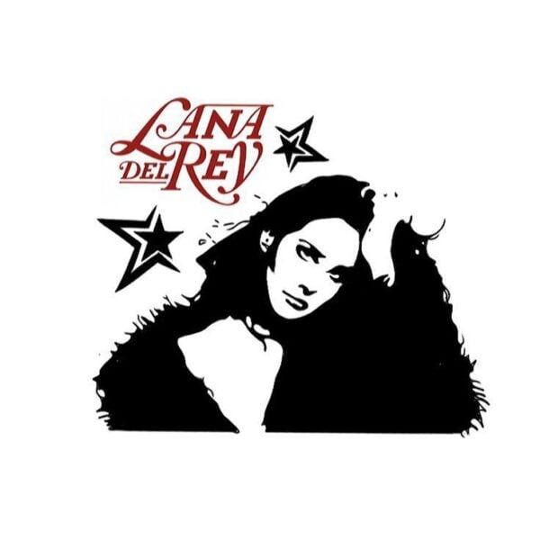 DEL LANA