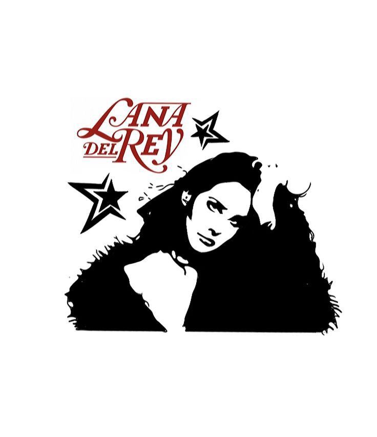 DEL LANA