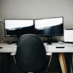 Bangladesh Freelancing Guide 2025